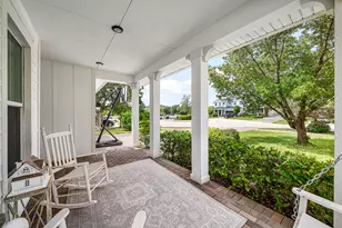 924 Deer Hvn Dr, The Acreage, FL 33470 - Photo 59