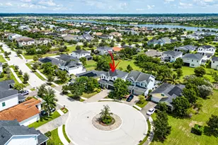 924 Deer Hvn Dr, The Acreage, FL 33470 - Photo 51