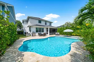 924 Deer Hvn Dr, The Acreage, FL 33470 - Photo 79