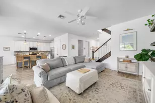 924 Deer Hvn Dr, The Acreage, FL 33470 - Photo 67