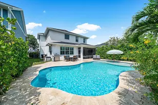 924 Deer Hvn Dr, The Acreage, FL 33470 - Photo 33