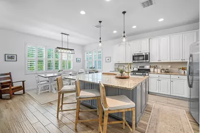 924 Deer Haven Drive, The Acreage, FL 33470 - Photo 23