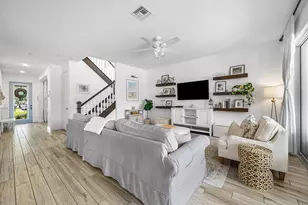 924 Deer Hvn Dr, The Acreage, FL 33470 - Photo 51