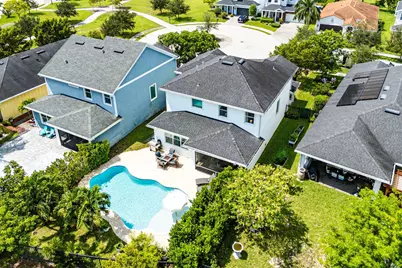 924 Deer Haven Drive, The Acreage, FL 33470 - Photo 47