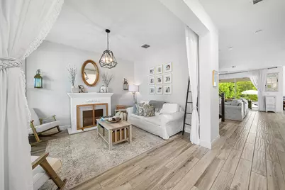 924 Deer Haven Drive, The Acreage, FL 33470 - Photo 61