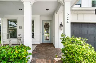 924 Deer Hvn Dr, The Acreage, FL 33470 - Photo 57