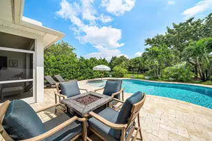 924 Deer Hvn Dr, The Acreage, FL 33470 - Photo 35
