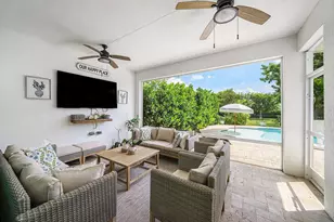 924 Deer Hvn Dr, The Acreage, FL 33470 - Photo 31