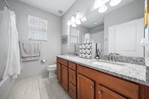 924 Deer Hvn Dr, The Acreage, FL 33470 - Photo 23