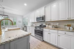 924 Deer Hvn Dr, The Acreage, FL 33470 - Photo 63