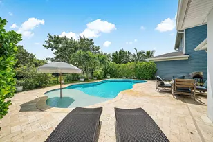 924 Deer Hvn Dr, The Acreage, FL 33470 - Photo 37