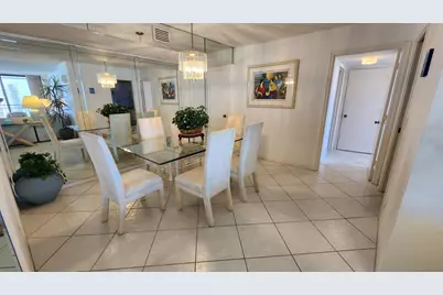 3400 N Ocean Drive #1703, Riviera Beach, FL 33404 - Photo 9