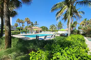 3400 N Ocean Dr, Riviera Beach, FL 33404 - Photo 35