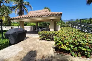 3400 N Ocean Dr, Riviera Beach, FL 33404 - Photo 33