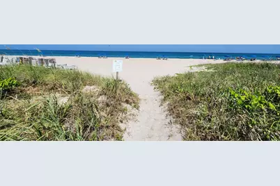 3400 N Ocean Drive #1703, Riviera Beach, FL 33404 - Photo 25