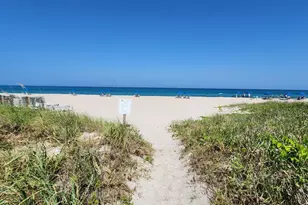 3400 N Ocean Dr, Riviera Beach, FL 33404 - Photo 25