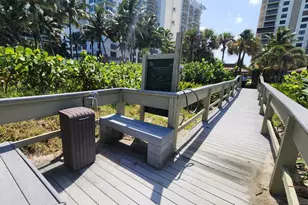3400 N Ocean Dr, Riviera Beach, FL 33404 - Photo 43