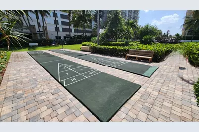 3400 N Ocean Drive #1703, Riviera Beach, FL 33404 - Photo 41