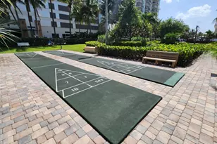 3400 N Ocean Dr, Riviera Beach, FL 33404 - Photo 41