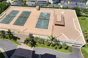 3400 N Ocean Dr, Riviera Beach, FL 33404 - Photo 37