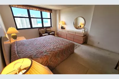 3400 N Ocean Drive #1703, Riviera Beach, FL 33404 - Photo 17