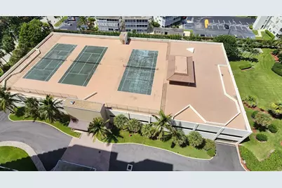 3400 N Ocean Drive #1703, Riviera Beach, FL 33404 - Photo 37