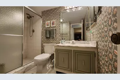 3400 N Ocean Drive #1703, Riviera Beach, FL 33404 - Photo 23