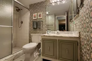 3400 N Ocean Dr, Riviera Beach, FL 33404 - Photo 23