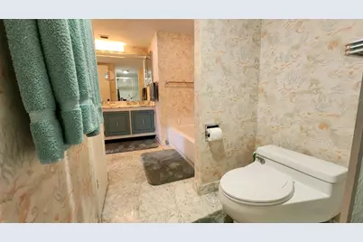 3400 N Ocean Drive #1703, Riviera Beach, FL 33404 - Photo 19