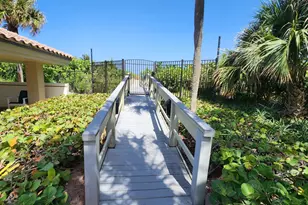 3400 N Ocean Dr, Riviera Beach, FL 33404 - Photo 33