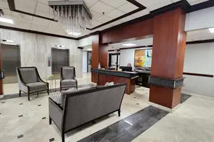 3400 N Ocean Dr, Riviera Beach, FL 33404 - Photo 27
