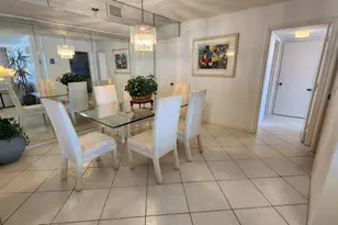 3400 N Ocean Dr, Riviera Beach, FL 33404 - Photo 9