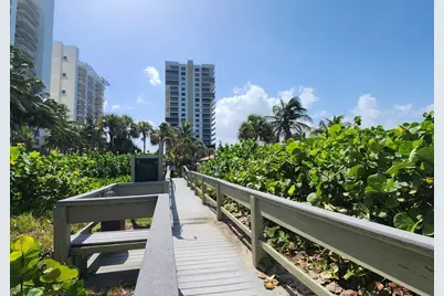 3400 N Ocean Drive #1703, Riviera Beach, FL 33404 - Photo 43