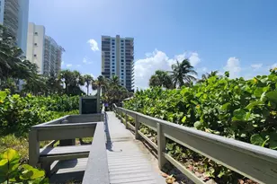 3400 N Ocean Dr, Riviera Beach, FL 33404 - Photo 43