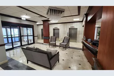3400 N Ocean Drive #1703, Riviera Beach, FL 33404 - Photo 27
