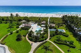3400 N Ocean Dr, Riviera Beach, FL 33404 - Photo 31