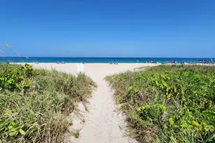 3400 N Ocean Dr, Riviera Beach, FL 33404 - Photo 45