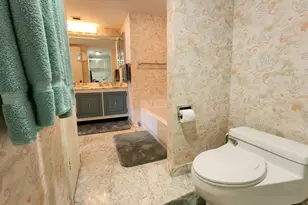 3400 N Ocean Dr, Riviera Beach, FL 33404 - Photo 19