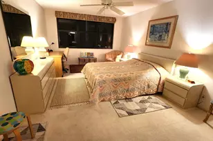 3400 N Ocean Dr, Riviera Beach, FL 33404 - Photo 21