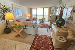3400 N Ocean Dr, Riviera Beach, FL 33404 - Photo 5