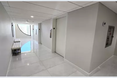3400 N Ocean Drive #1703, Riviera Beach, FL 33404 - Photo 29
