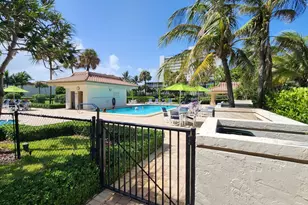 3400 N Ocean Dr, Riviera Beach, FL 33404 - Photo 35
