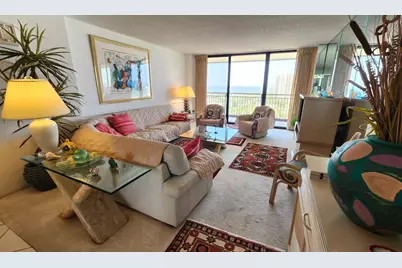 3400 N Ocean Drive #1703, Riviera Beach, FL 33404 - Photo 7