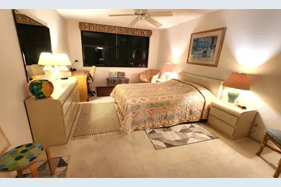 3400 N Ocean Drive #1703, Riviera Beach, FL 33404 - Photo 21