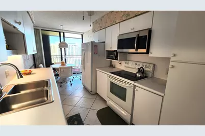 3400 N Ocean Drive #1703, Riviera Beach, FL 33404 - Photo 11