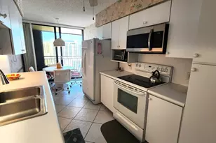 3400 N Ocean Dr, Riviera Beach, FL 33404 - Photo 11