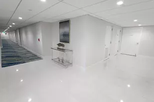 3400 N Ocean Dr, Riviera Beach, FL 33404 - Photo 29