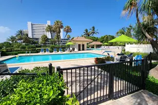 3400 N Ocean Dr, Riviera Beach, FL 33404 - Photo 31