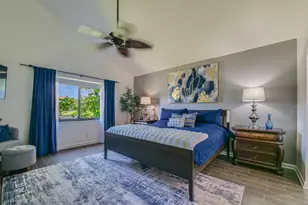3457 Spring Bluff Pl, Lauderhill, FL 33319 - Photo 19