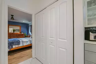 3457 Spring Bluff Pl, Lauderhill, FL 33319 - Photo 17